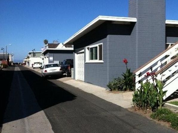 2272 Pierpont Blvd APT A