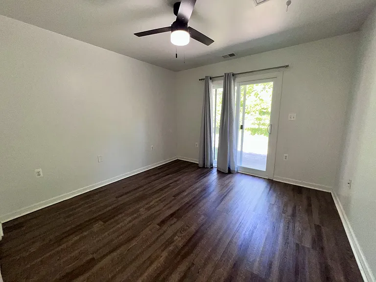 25810 Lira Ln #1 — Photo 7