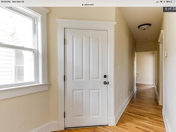 2nd image of 3515 E Clay St #2