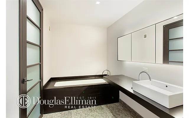 Sold by Douglas Elliman | media 19