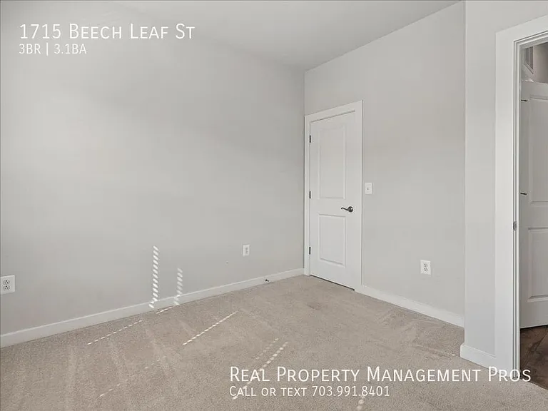 1715 Beech Leaf St — Photo 26