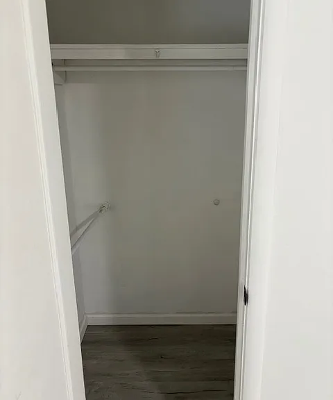 1855 W Willow St — Photo 14