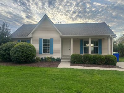 1316 Autumn Oaks Dr, Franklin, KY, 42134