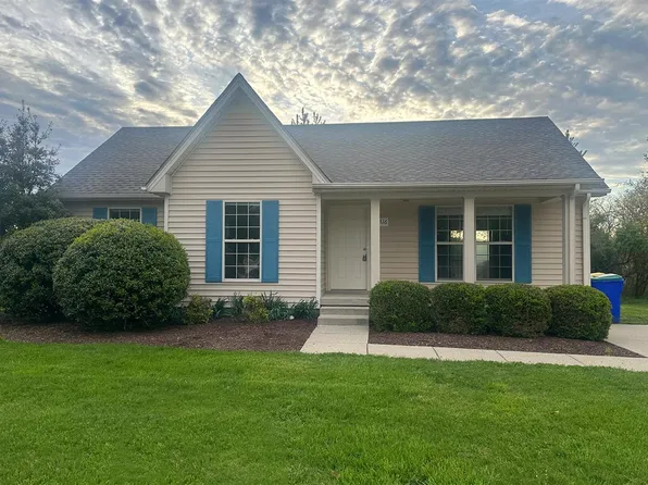 1316 Autumn Oaks Dr, Franklin, KY 42134