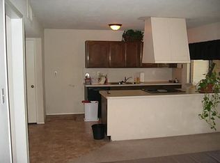 2923 Villa Sur Trl, Dallas, TX 75228