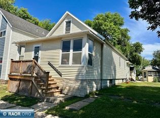 103 1st St N, Virginia, MN 55792