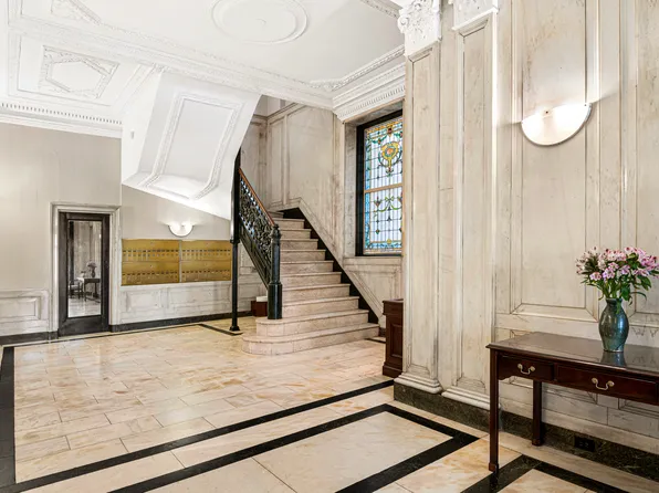 600 West 115th Street 84 image 11 of 11