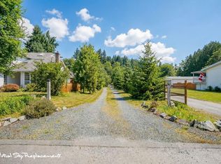 4284 Scott St, Pt Alberni, BC V9Y 2P8