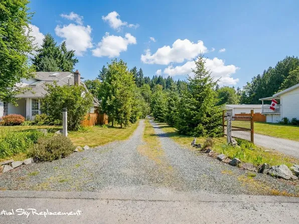 4284 Scott St, Pt Alberni, BC V9Y 2P8