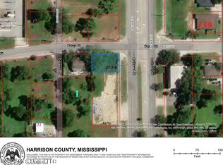 339 Caillavet St, Biloxi, MS 39530