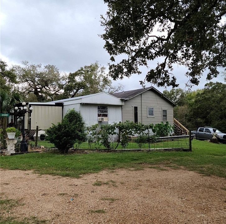 2869 Rockin C S Ranch Rd, Caldwell, TX 77836 | MLS #21015128 | Zillow