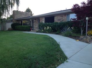 3701 Richey Rd, Yakima, WA 98902