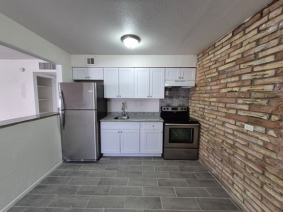 4th image of 2681 S Virginia Dr #35