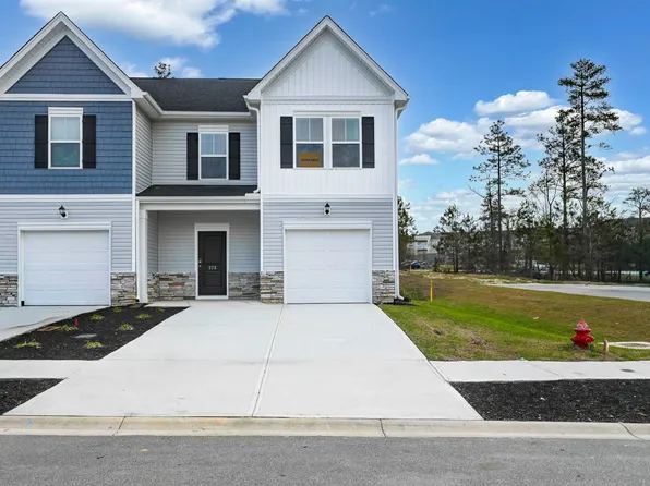 273 Sunny Hill Dr, Blythewood, SC 29016