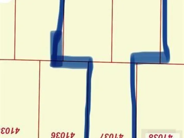 1005 Cornelia St, Greenville, TX 75401