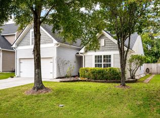 2011 Asher Loop, Summerville, SC 29485