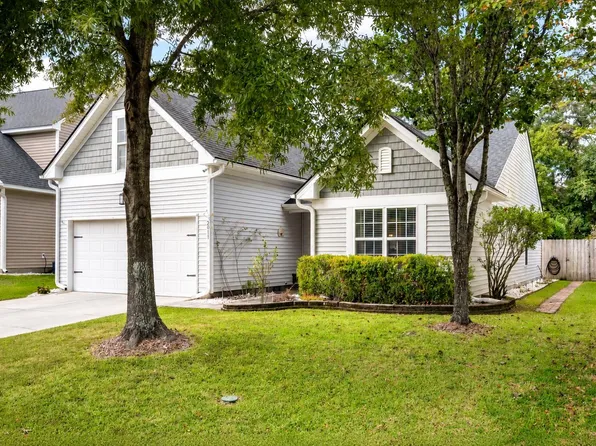 2011 Asher Loop, Summerville, SC 29485