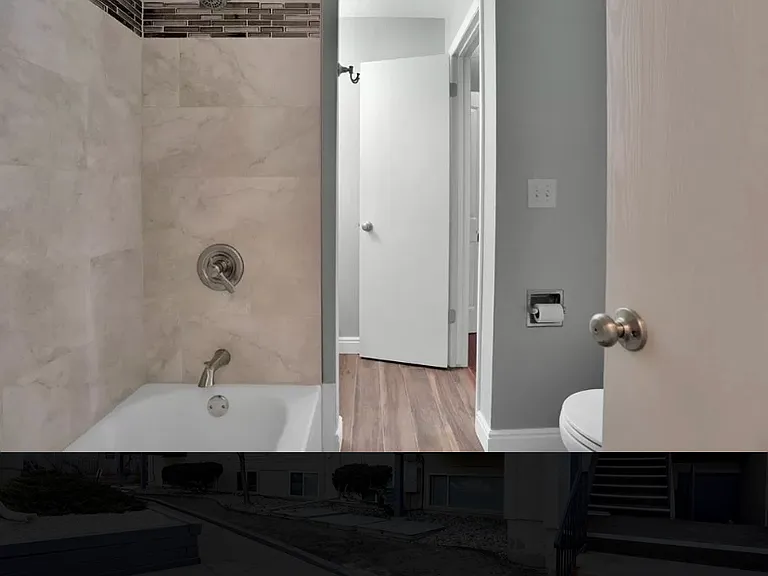 5034 El Camino Dr — Photo 5