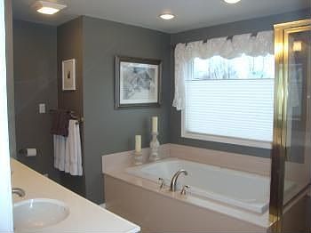 5th image of 1278 Autumn Wood Cir
