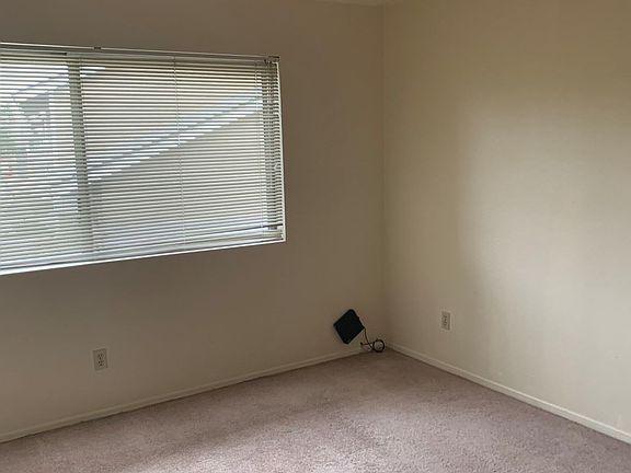 5th image of 2321 S Magnolia 12 East Ave