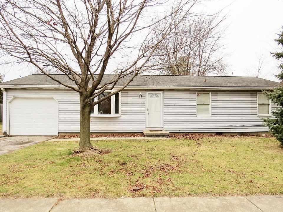 1st image of 313 Sherman Ave