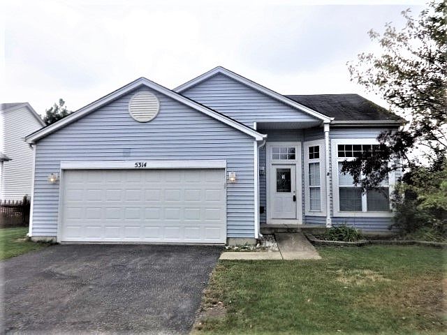 1st image of 5314 Whispering Oaks Dr