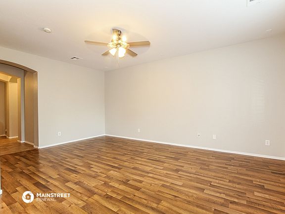 5th image of 17130 W Central St