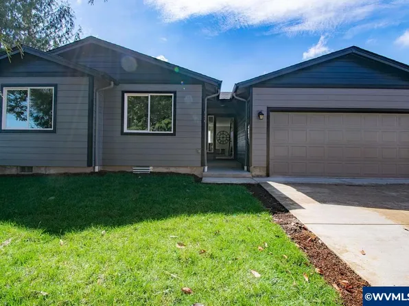 926 Norman Ave NE, Salem, OR 97301