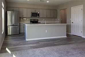 GetMedia (5)_09182025