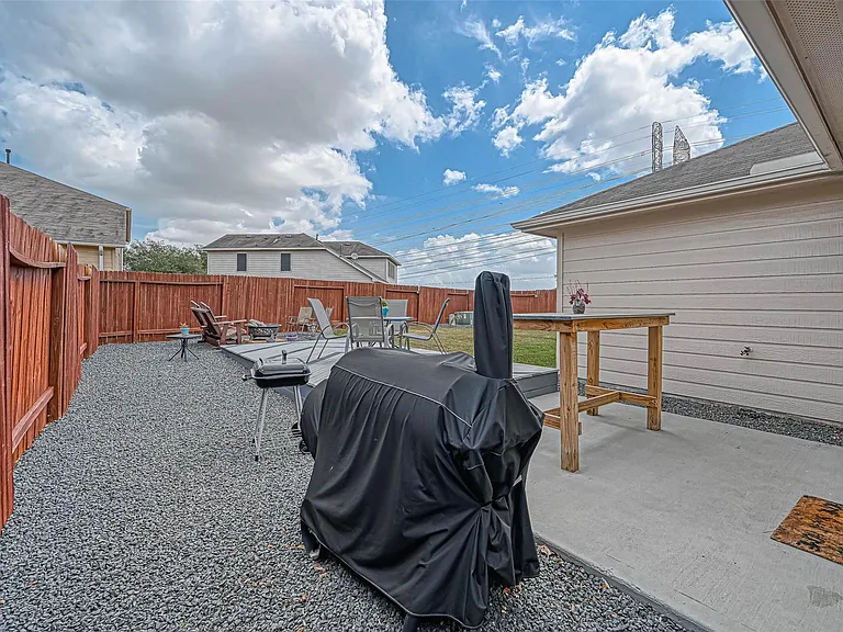 22210 Bellow Glen Dr — Photo 21