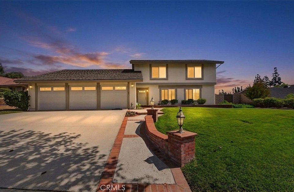 1st image of 2244 Avenida Soledad