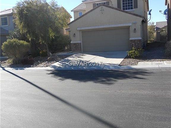 3rd image of 6229 Grace Mountain St