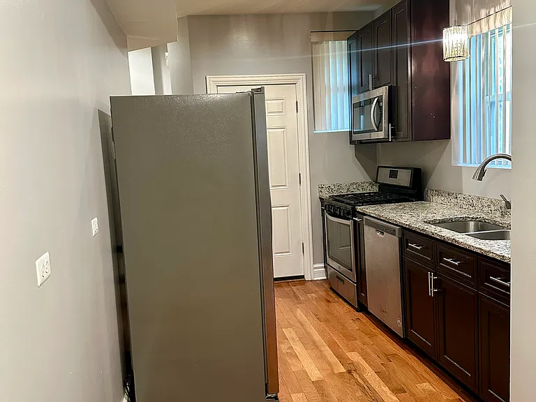 7730 S Kingston Ave #1 — Photo 9