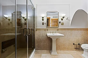 Sold by Real Broker NY LLC