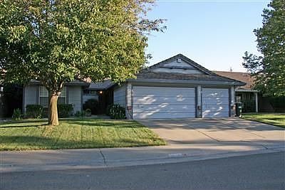 1st image of 9248 Amarone Way