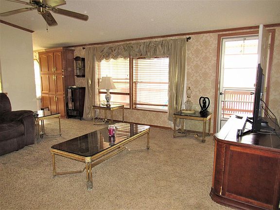 3rd image of 11870 N County Road 400 E
