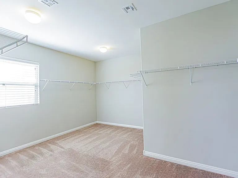8538 Helvetia Ln — Photo 41