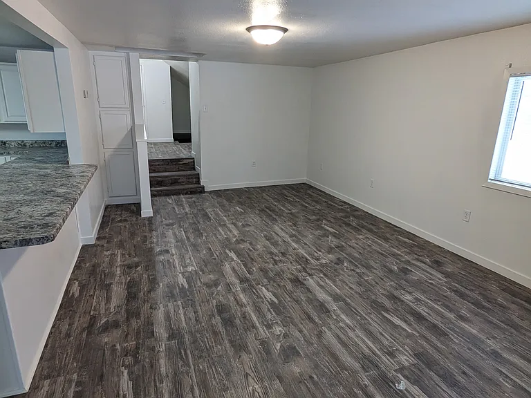 523 N Arch St #1 — Photo 3