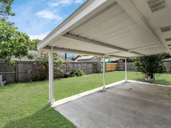 14235 Bella Dr, Cypress, TX 77429