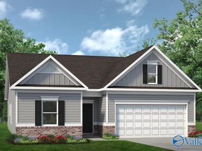 18622 Oxbow Ln, Athens, AL, 35613