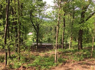 Old Jonas Ridge Rd, Jonas ridge, NC 28657