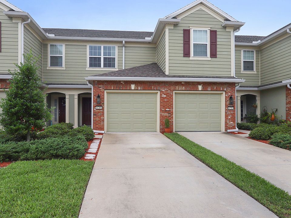 1st image of 6789 Roundleaf Dr