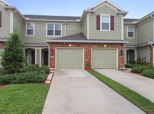 6789 Roundleaf Dr, Jacksonville, FL 32258