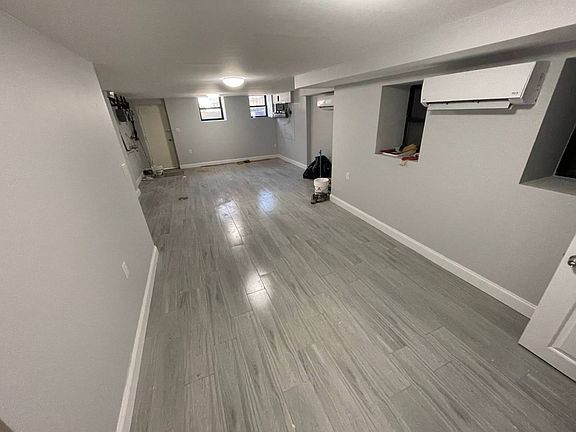 5th image of 2243 Bathgate Ave