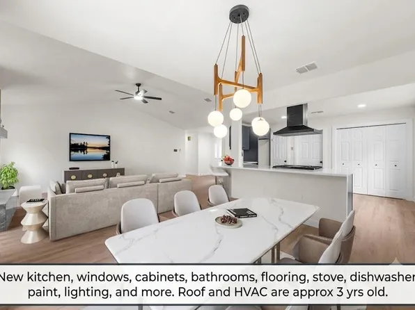 3109 Cutaway Cv, Round Rock, TX 78681