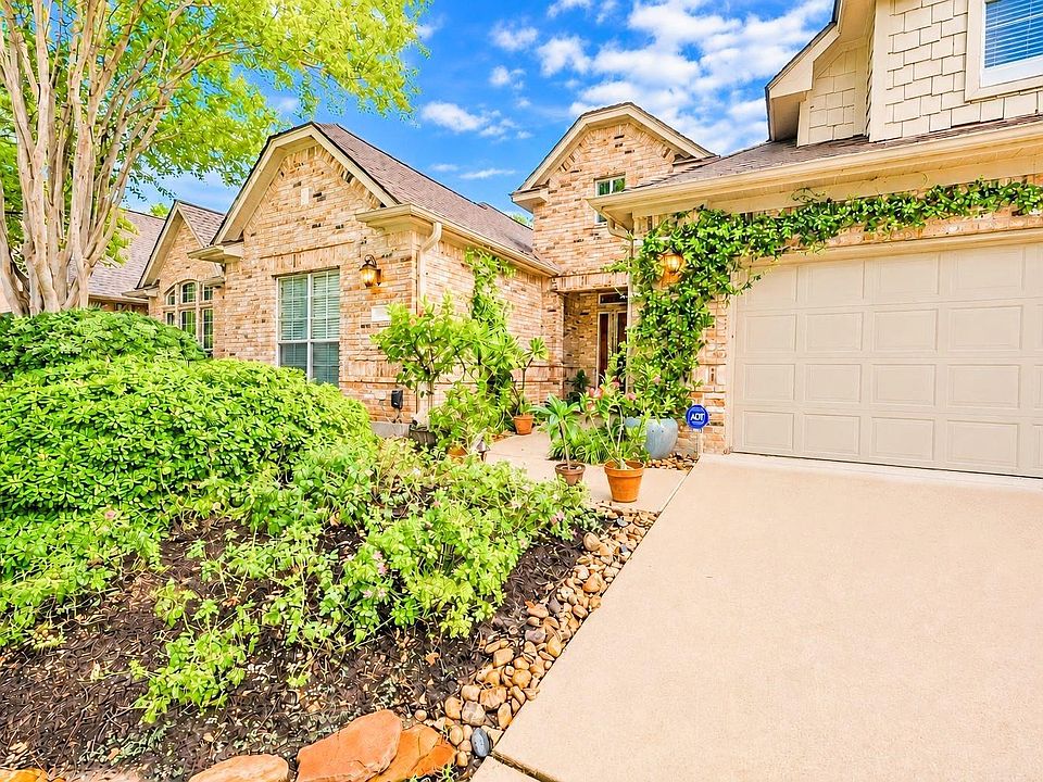 1st image of 20614 Sunset Bend Ln