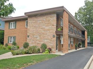 116 S Clinton St, CHICAGO, IL 60661