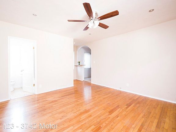 4th image of 3742 Motor Ave APT 11