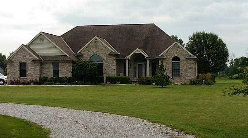 2nd image of 11601 Merry Rd