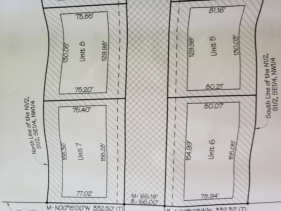 1st image of 20735 Rolling Hills Ln